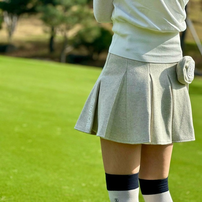 a70dfcb3bd8dda6c04c48e1fd3153dbb_1717417526_2013.jpg a70dfcb3bd8dda6c04c48e1fd3153dbb_1717417526_2013.jpg