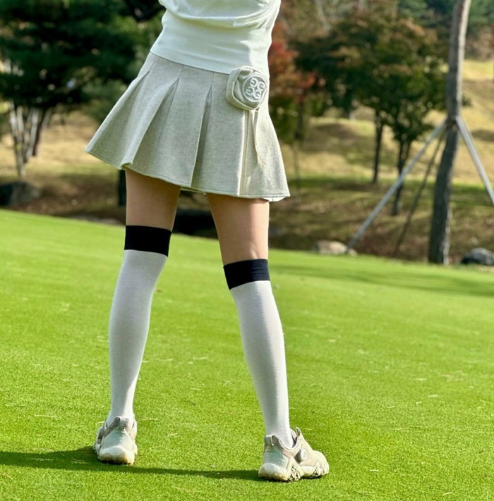 a70dfcb3bd8dda6c04c48e1fd3153dbb_1717417526_466.jpg a70dfcb3bd8dda6c04c48e1fd3153dbb_1717417526_466.jpg