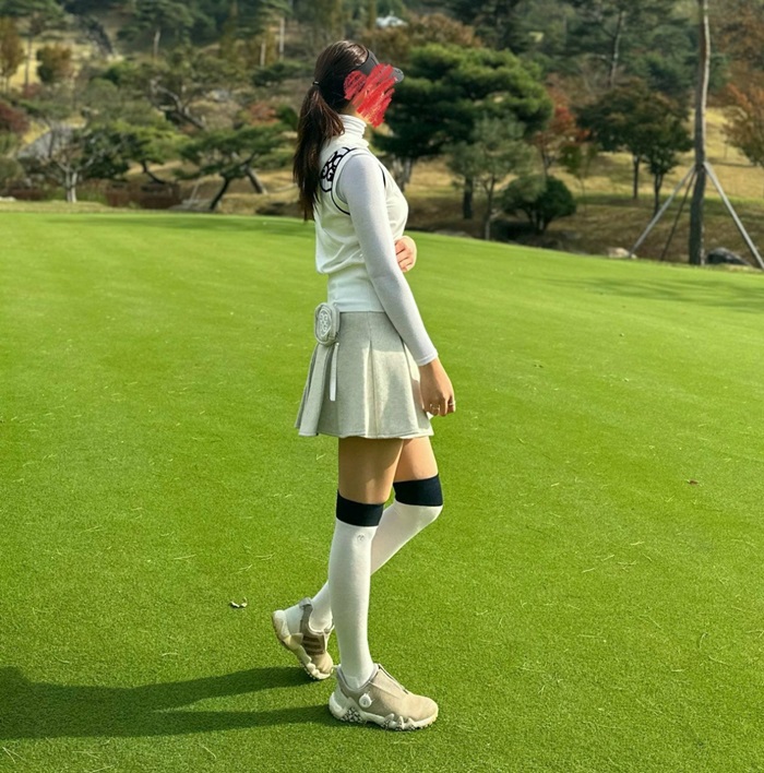 a70dfcb3bd8dda6c04c48e1fd3153dbb_1717417527_3139.jpg a70dfcb3bd8dda6c04c48e1fd3153dbb_1717417527_3139.jpg