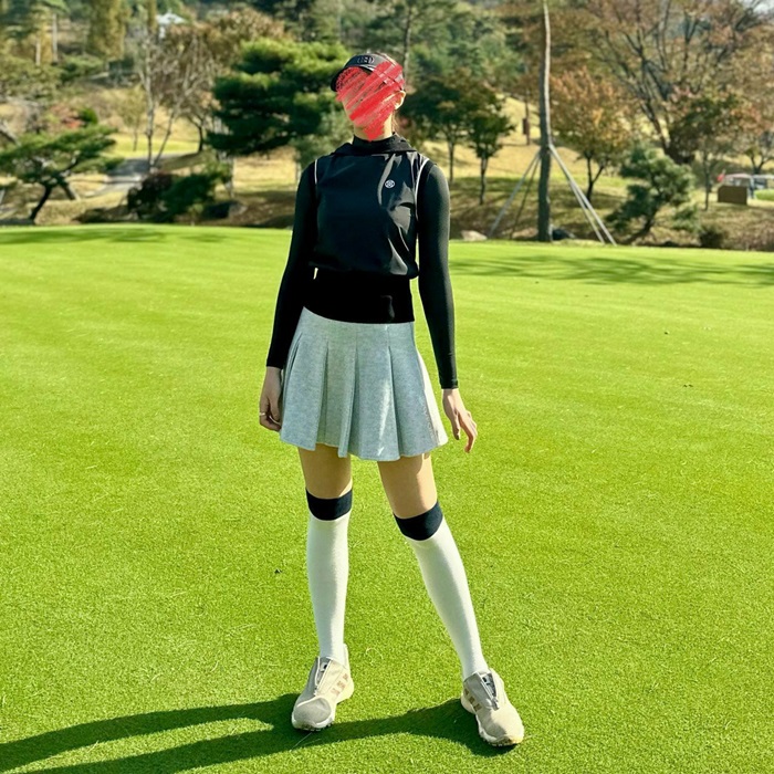 a70dfcb3bd8dda6c04c48e1fd3153dbb_1717417757_8421.jpg a70dfcb3bd8dda6c04c48e1fd3153dbb_1717417757_8421.jpg