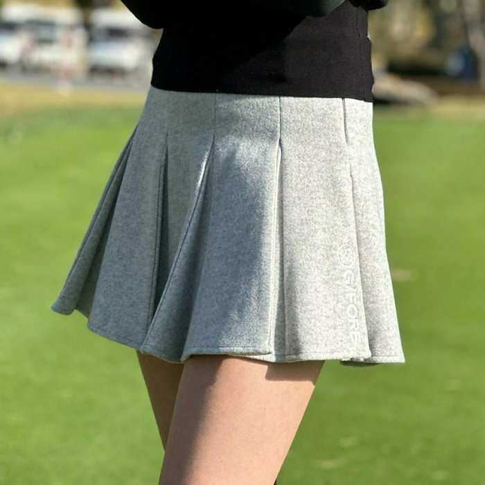 a70dfcb3bd8dda6c04c48e1fd3153dbb_1717417758_138.jpg a70dfcb3bd8dda6c04c48e1fd3153dbb_1717417758_138.jpg