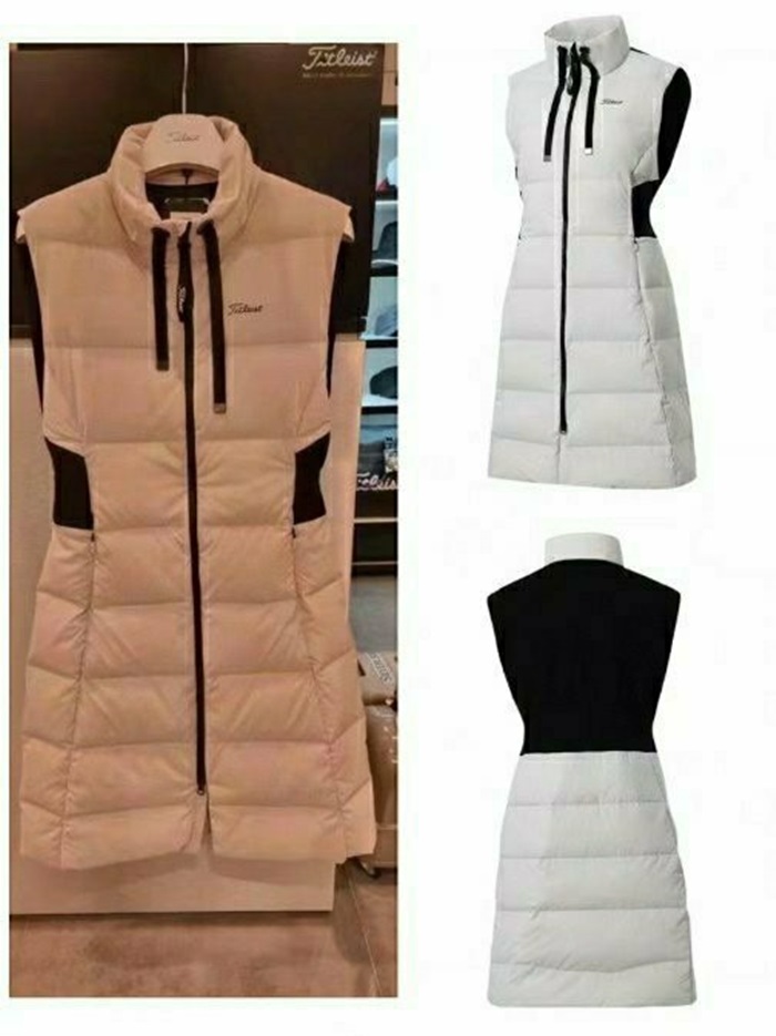 a70dfcb3bd8dda6c04c48e1fd3153dbb_1717417978_8942.jpg a70dfcb3bd8dda6c04c48e1fd3153dbb_1717417978_8942.jpg