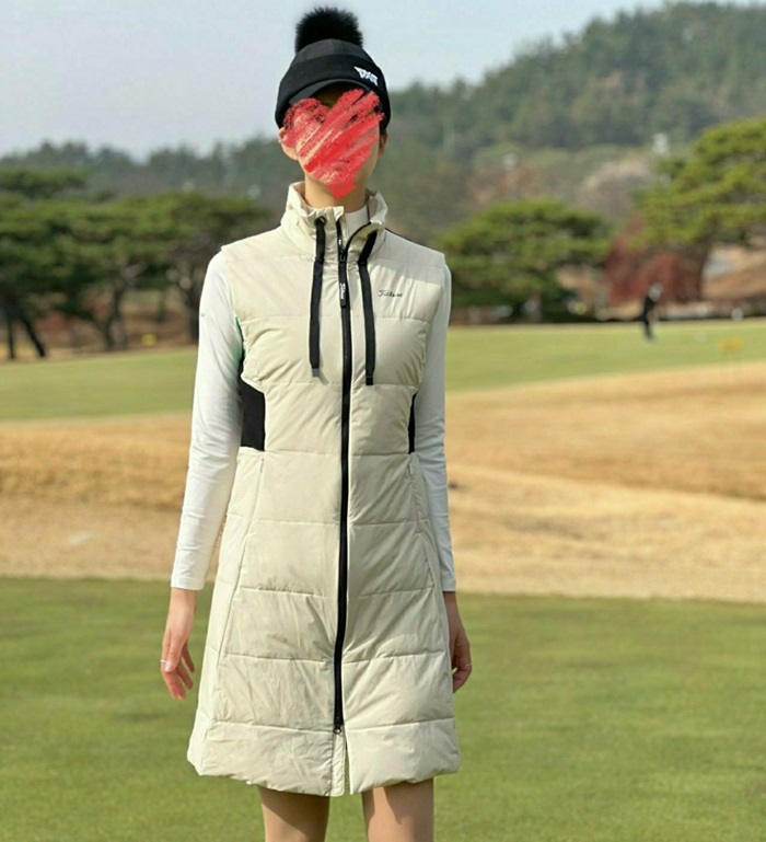 a70dfcb3bd8dda6c04c48e1fd3153dbb_1717417992_4484.jpg a70dfcb3bd8dda6c04c48e1fd3153dbb_1717417992_4484.jpg