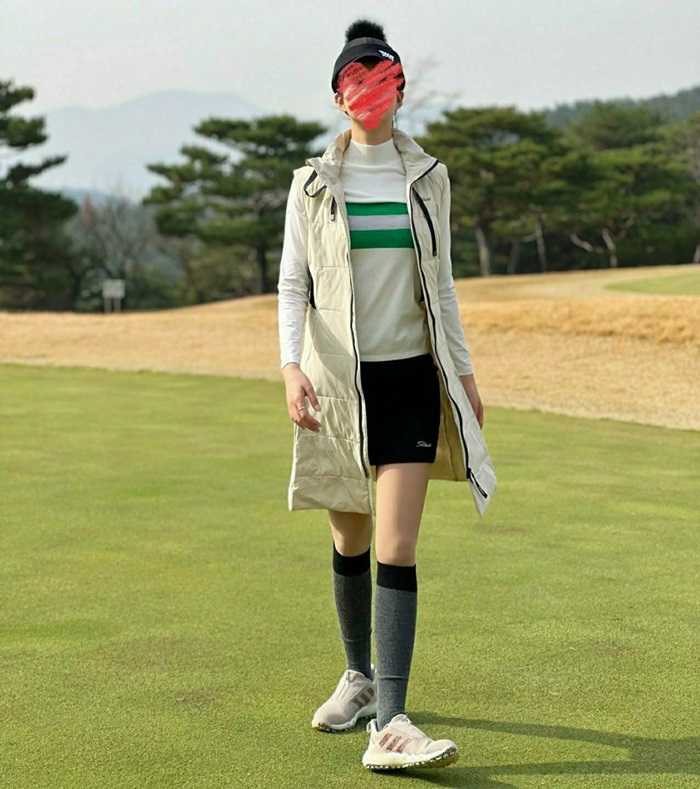 a70dfcb3bd8dda6c04c48e1fd3153dbb_1717417992_9785.jpg a70dfcb3bd8dda6c04c48e1fd3153dbb_1717417992_9785.jpg