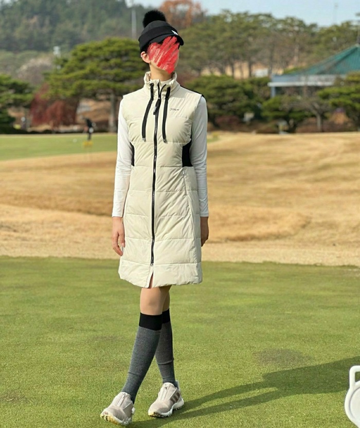 a70dfcb3bd8dda6c04c48e1fd3153dbb_1717417993_7776.jpg a70dfcb3bd8dda6c04c48e1fd3153dbb_1717417993_7776.jpg