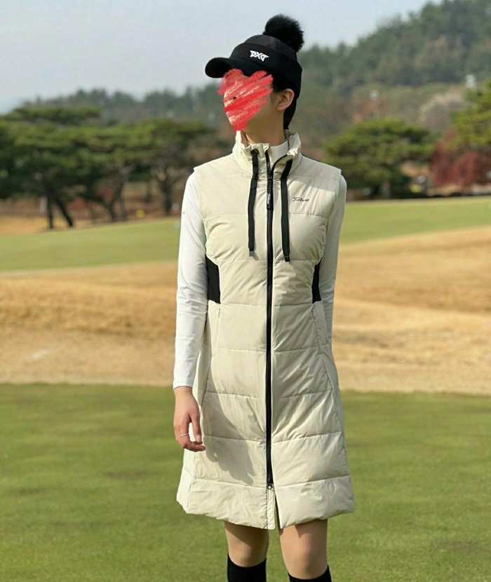 a70dfcb3bd8dda6c04c48e1fd3153dbb_1717418020_9078.jpg a70dfcb3bd8dda6c04c48e1fd3153dbb_1717418020_9078.jpg