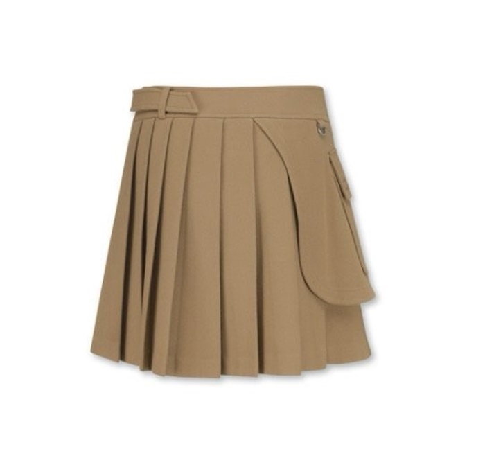 a70dfcb3bd8dda6c04c48e1fd3153dbb_1717419116_6583.jpg a70dfcb3bd8dda6c04c48e1fd3153dbb_1717419116_6583.jpg