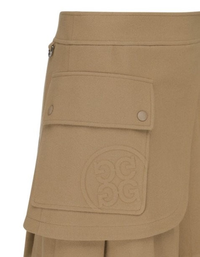 a70dfcb3bd8dda6c04c48e1fd3153dbb_1717419116_9467.jpg a70dfcb3bd8dda6c04c48e1fd3153dbb_1717419116_9467.jpg