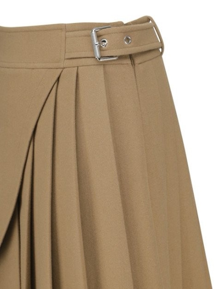 a70dfcb3bd8dda6c04c48e1fd3153dbb_1717419117_4706.jpg a70dfcb3bd8dda6c04c48e1fd3153dbb_1717419117_4706.jpg