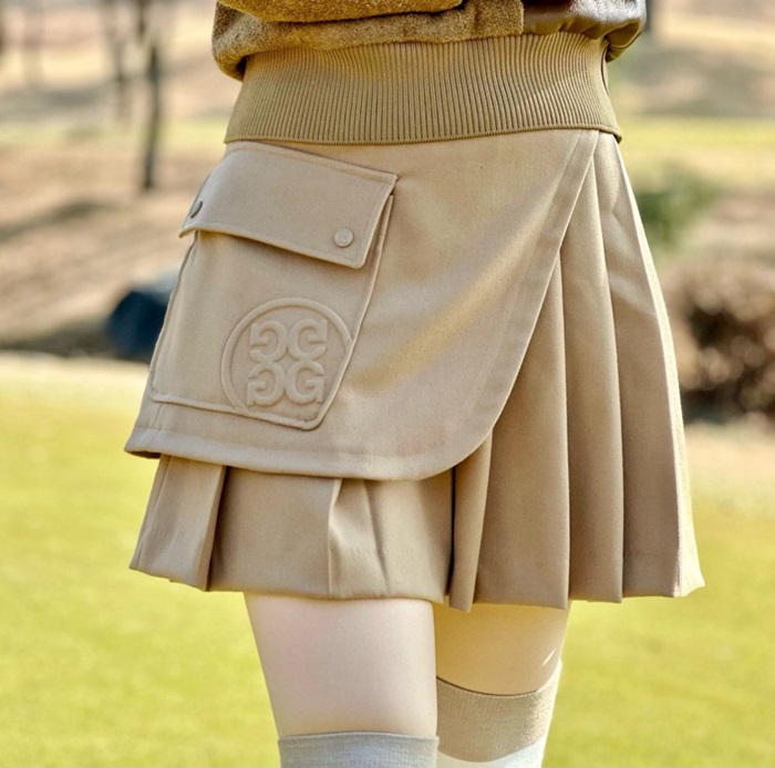 a70dfcb3bd8dda6c04c48e1fd3153dbb_1717419125_0648.jpg a70dfcb3bd8dda6c04c48e1fd3153dbb_1717419125_0648.jpg