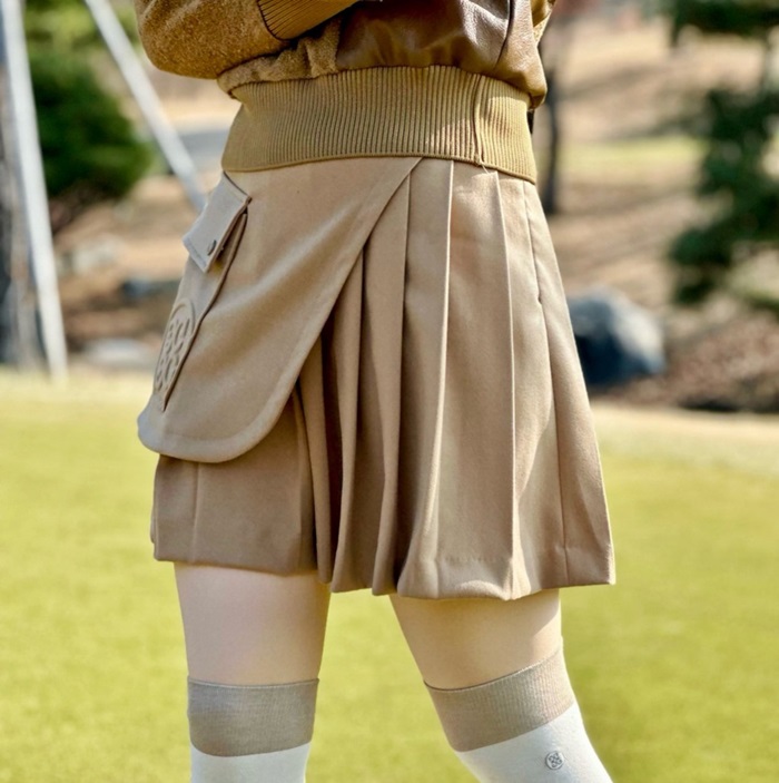 a70dfcb3bd8dda6c04c48e1fd3153dbb_1717419125_8706.jpg a70dfcb3bd8dda6c04c48e1fd3153dbb_1717419125_8706.jpg