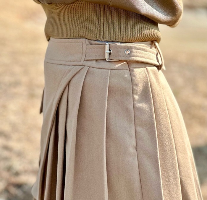 a70dfcb3bd8dda6c04c48e1fd3153dbb_1717419126_8043.jpg a70dfcb3bd8dda6c04c48e1fd3153dbb_1717419126_8043.jpg