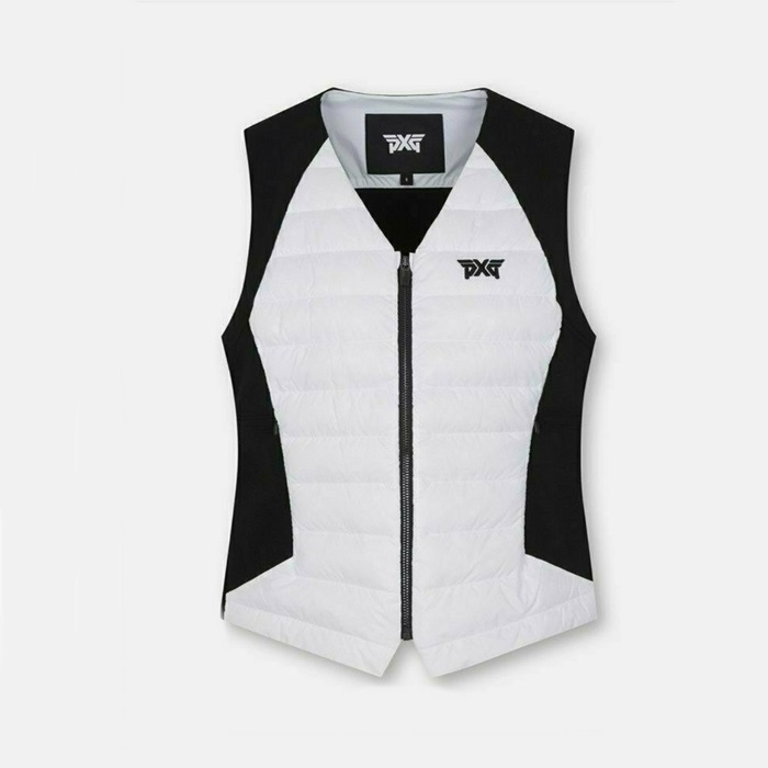 a70dfcb3bd8dda6c04c48e1fd3153dbb_1717419770_9746.jpg a70dfcb3bd8dda6c04c48e1fd3153dbb_1717419770_9746.jpg