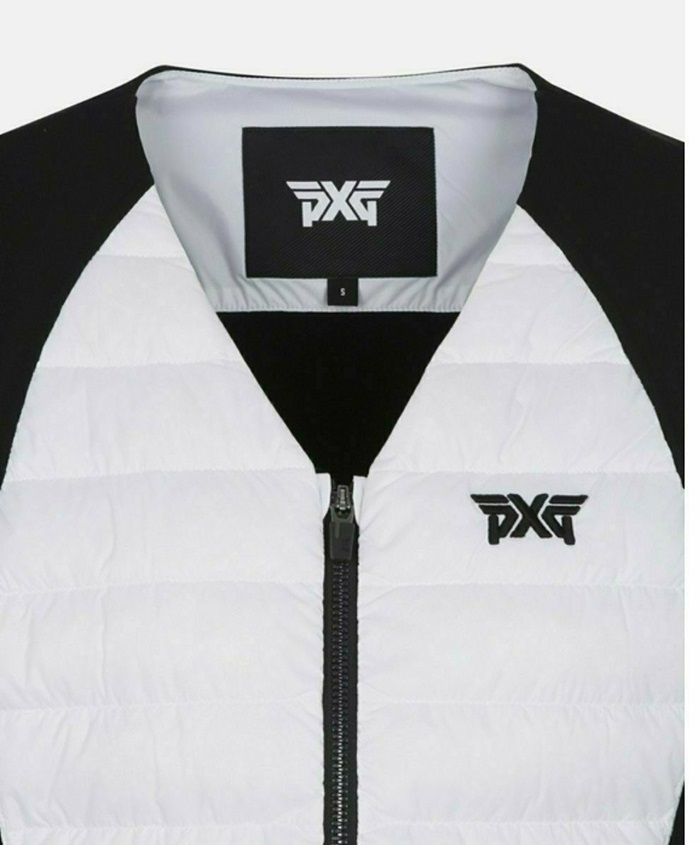 a70dfcb3bd8dda6c04c48e1fd3153dbb_1717419771_2954.jpg a70dfcb3bd8dda6c04c48e1fd3153dbb_1717419771_2954.jpg