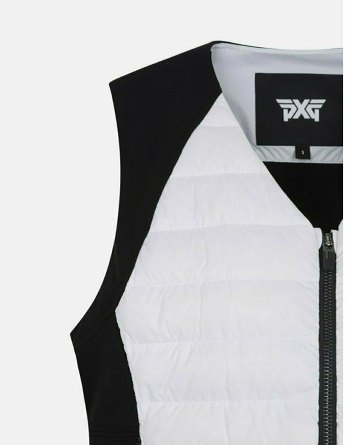 a70dfcb3bd8dda6c04c48e1fd3153dbb_1717419771_5382.jpg a70dfcb3bd8dda6c04c48e1fd3153dbb_1717419771_5382.jpg