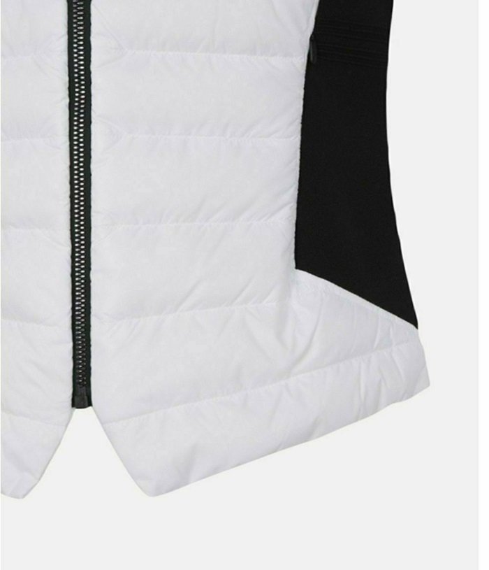 a70dfcb3bd8dda6c04c48e1fd3153dbb_1717419771_7656.jpg a70dfcb3bd8dda6c04c48e1fd3153dbb_1717419771_7656.jpg