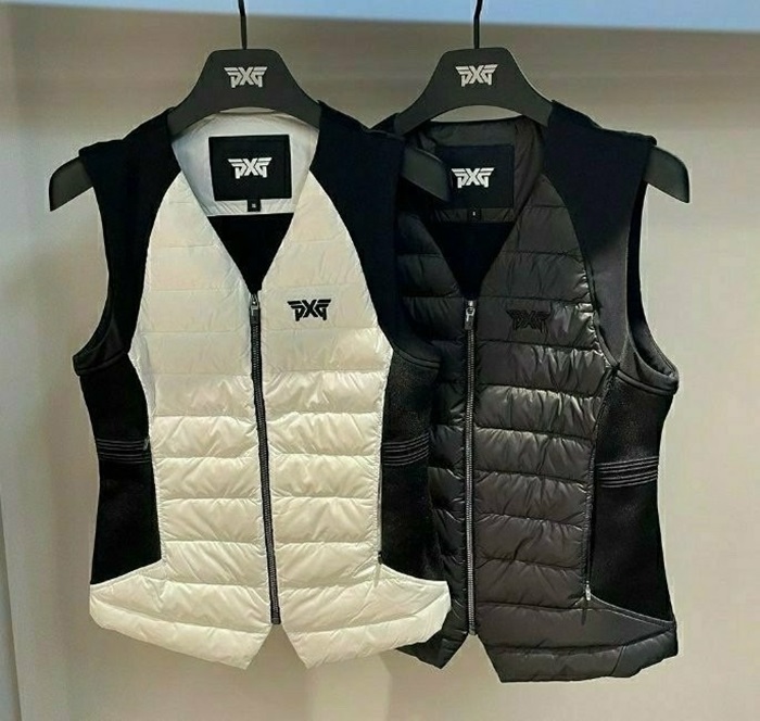 a70dfcb3bd8dda6c04c48e1fd3153dbb_1717419772_0234.jpg a70dfcb3bd8dda6c04c48e1fd3153dbb_1717419772_0234.jpg