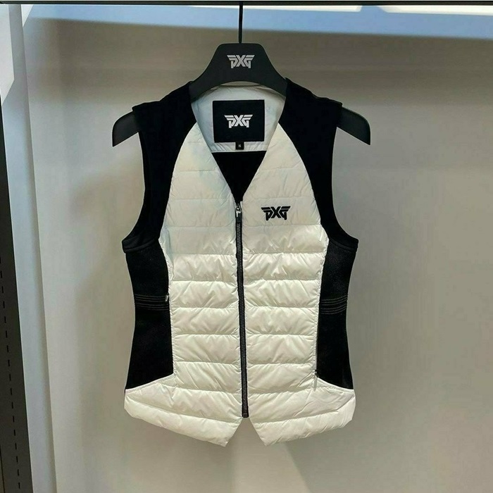 a70dfcb3bd8dda6c04c48e1fd3153dbb_1717419772_2927.jpg a70dfcb3bd8dda6c04c48e1fd3153dbb_1717419772_2927.jpg