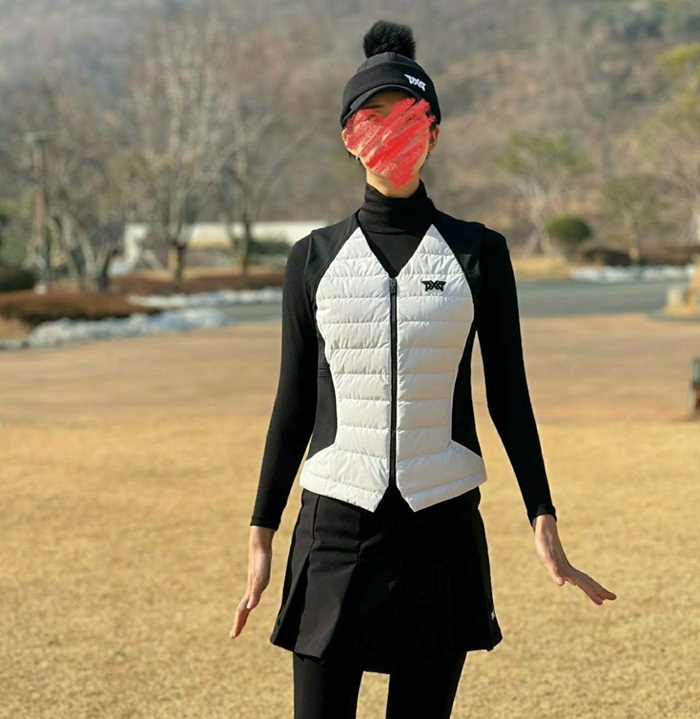 a70dfcb3bd8dda6c04c48e1fd3153dbb_1717419776_8074.jpg a70dfcb3bd8dda6c04c48e1fd3153dbb_1717419776_8074.jpg