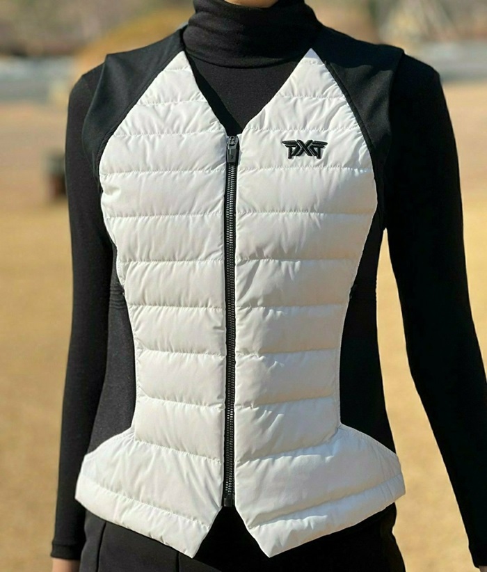 a70dfcb3bd8dda6c04c48e1fd3153dbb_1717419777_0954.jpg a70dfcb3bd8dda6c04c48e1fd3153dbb_1717419777_0954.jpg