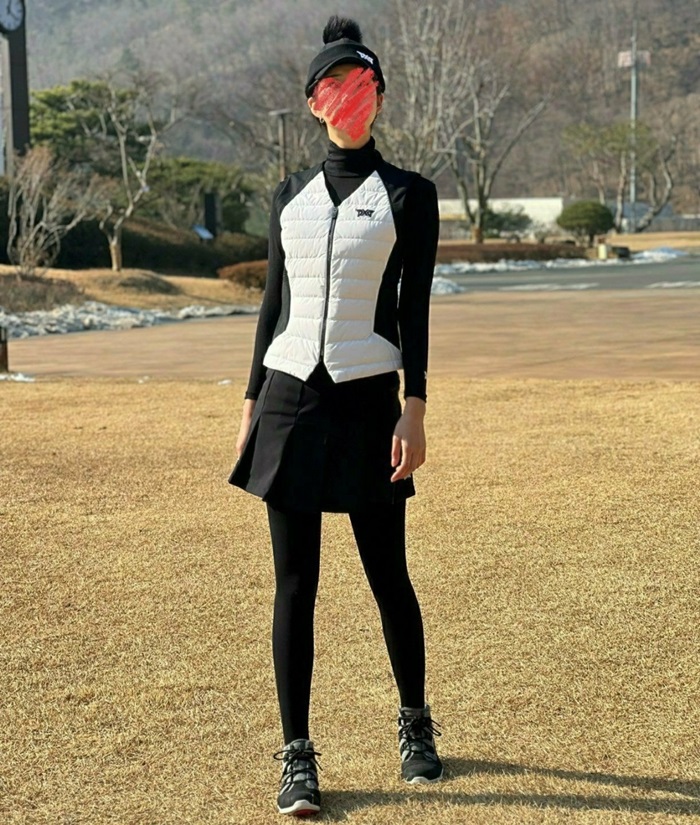 a70dfcb3bd8dda6c04c48e1fd3153dbb_1717419777_4533.jpg a70dfcb3bd8dda6c04c48e1fd3153dbb_1717419777_4533.jpg