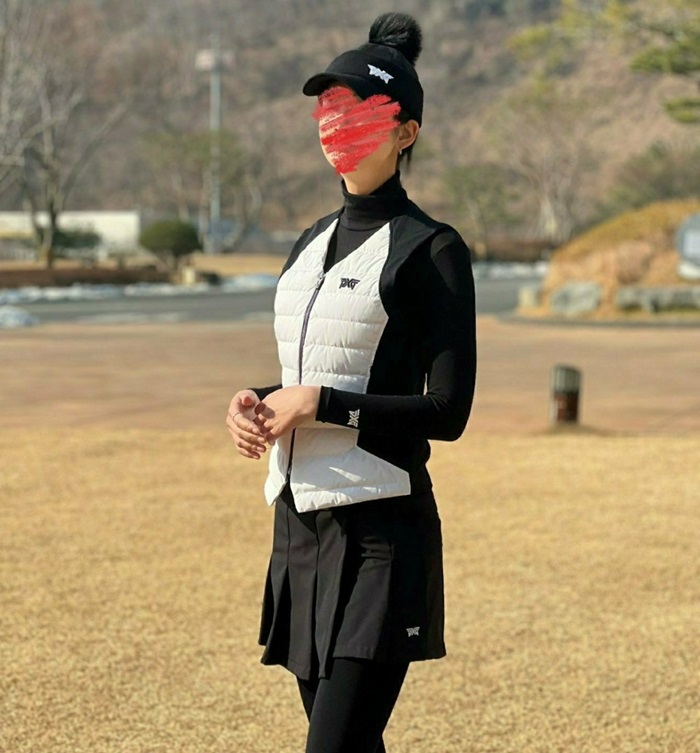 a70dfcb3bd8dda6c04c48e1fd3153dbb_1717419777_71.jpg a70dfcb3bd8dda6c04c48e1fd3153dbb_1717419777_71.jpg