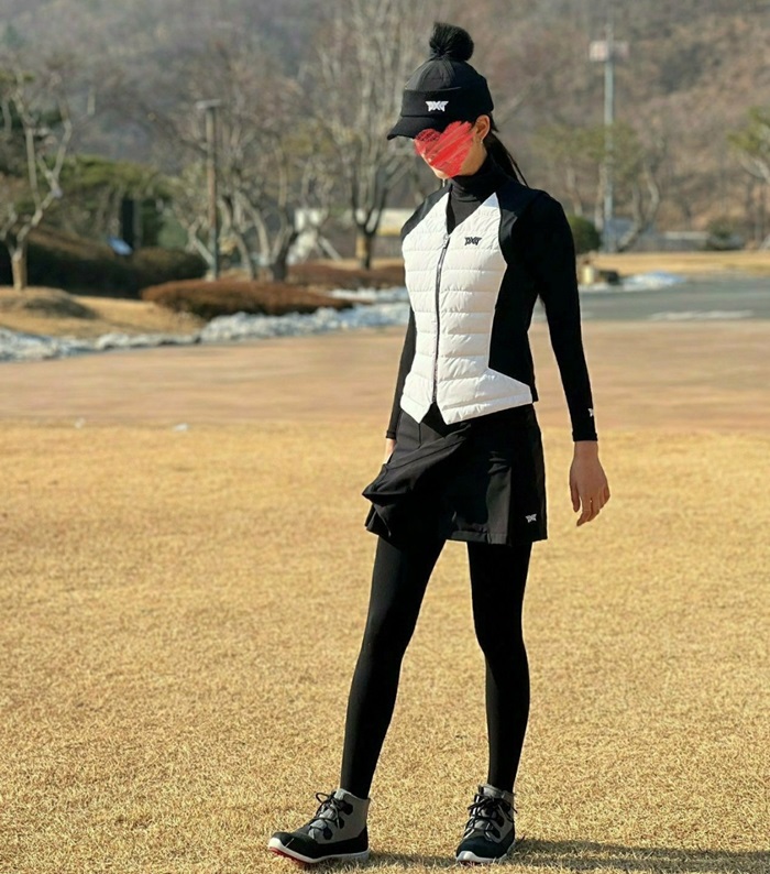 a70dfcb3bd8dda6c04c48e1fd3153dbb_1717419778_0396.jpg a70dfcb3bd8dda6c04c48e1fd3153dbb_1717419778_0396.jpg