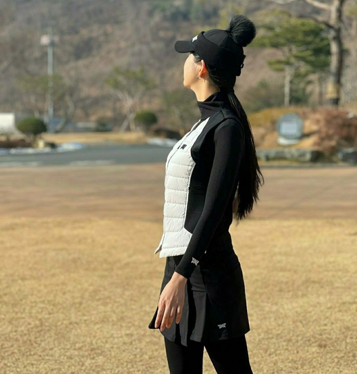 a70dfcb3bd8dda6c04c48e1fd3153dbb_1717419778_512.jpg a70dfcb3bd8dda6c04c48e1fd3153dbb_1717419778_512.jpg