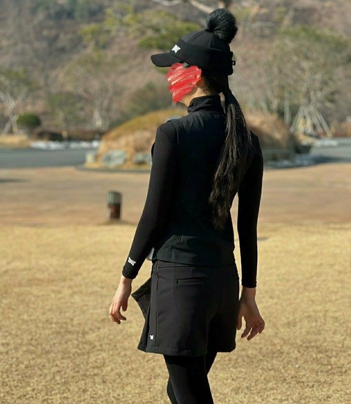 a70dfcb3bd8dda6c04c48e1fd3153dbb_1717419778_8004.jpg a70dfcb3bd8dda6c04c48e1fd3153dbb_1717419778_8004.jpg