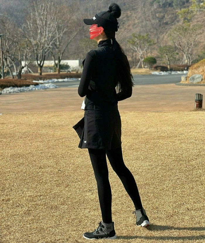 a70dfcb3bd8dda6c04c48e1fd3153dbb_1717419779_1822.jpg a70dfcb3bd8dda6c04c48e1fd3153dbb_1717419779_1822.jpg