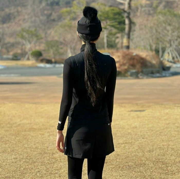 a70dfcb3bd8dda6c04c48e1fd3153dbb_1717419779_4359.jpg a70dfcb3bd8dda6c04c48e1fd3153dbb_1717419779_4359.jpg