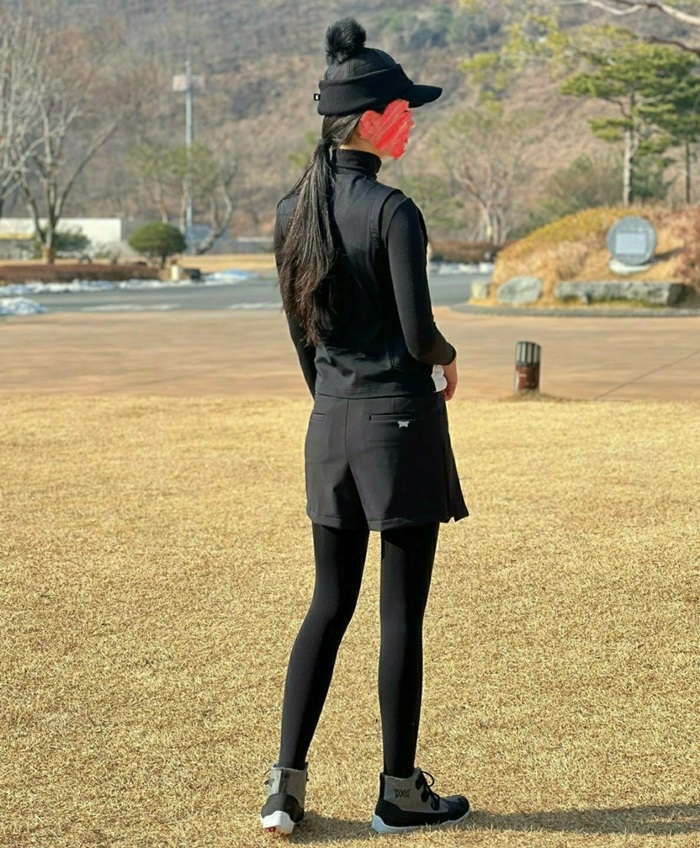 a70dfcb3bd8dda6c04c48e1fd3153dbb_1717419782_7048.jpg a70dfcb3bd8dda6c04c48e1fd3153dbb_1717419782_7048.jpg