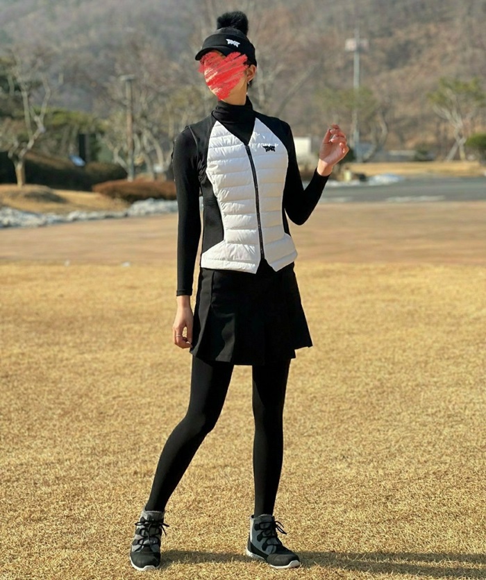 a70dfcb3bd8dda6c04c48e1fd3153dbb_1717419783_5692.jpg a70dfcb3bd8dda6c04c48e1fd3153dbb_1717419783_5692.jpg