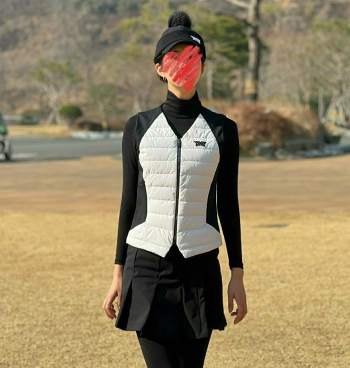 a70dfcb3bd8dda6c04c48e1fd3153dbb_1717419784_0999.jpg a70dfcb3bd8dda6c04c48e1fd3153dbb_1717419784_0999.jpg