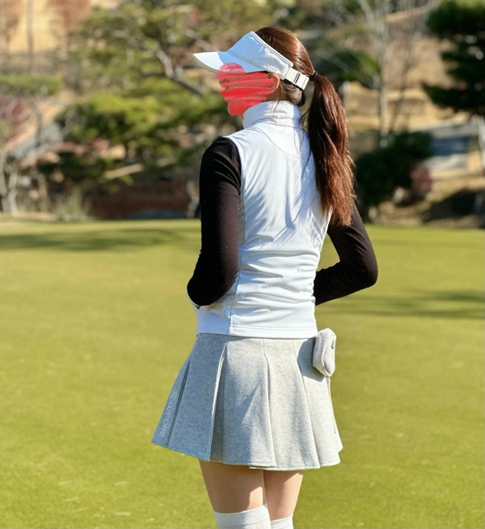 a70dfcb3bd8dda6c04c48e1fd3153dbb_1717420559_097.jpg a70dfcb3bd8dda6c04c48e1fd3153dbb_1717420559_097.jpg