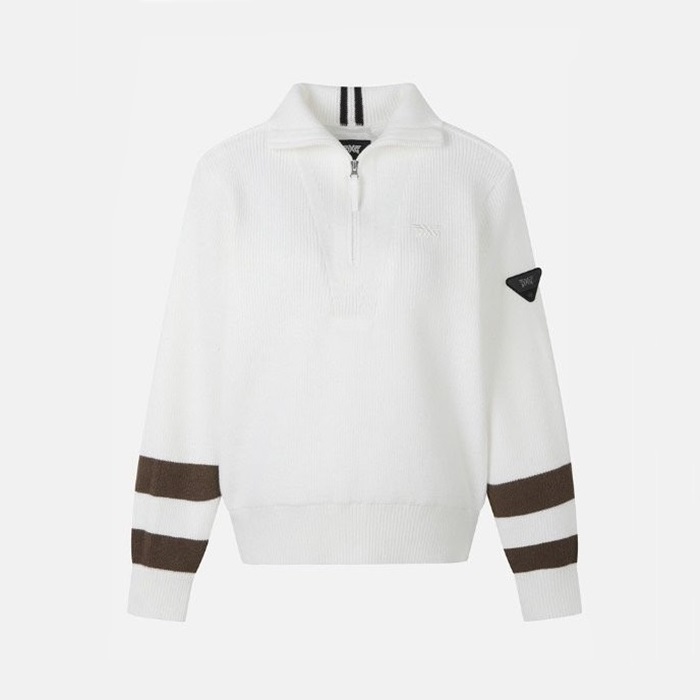 a70dfcb3bd8dda6c04c48e1fd3153dbb_1717421181_384.jpg a70dfcb3bd8dda6c04c48e1fd3153dbb_1717421181_384.jpg