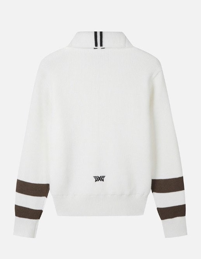 a70dfcb3bd8dda6c04c48e1fd3153dbb_1717421181_6145.jpg a70dfcb3bd8dda6c04c48e1fd3153dbb_1717421181_6145.jpg