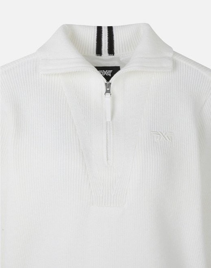 a70dfcb3bd8dda6c04c48e1fd3153dbb_1717421181_915.jpg a70dfcb3bd8dda6c04c48e1fd3153dbb_1717421181_915.jpg