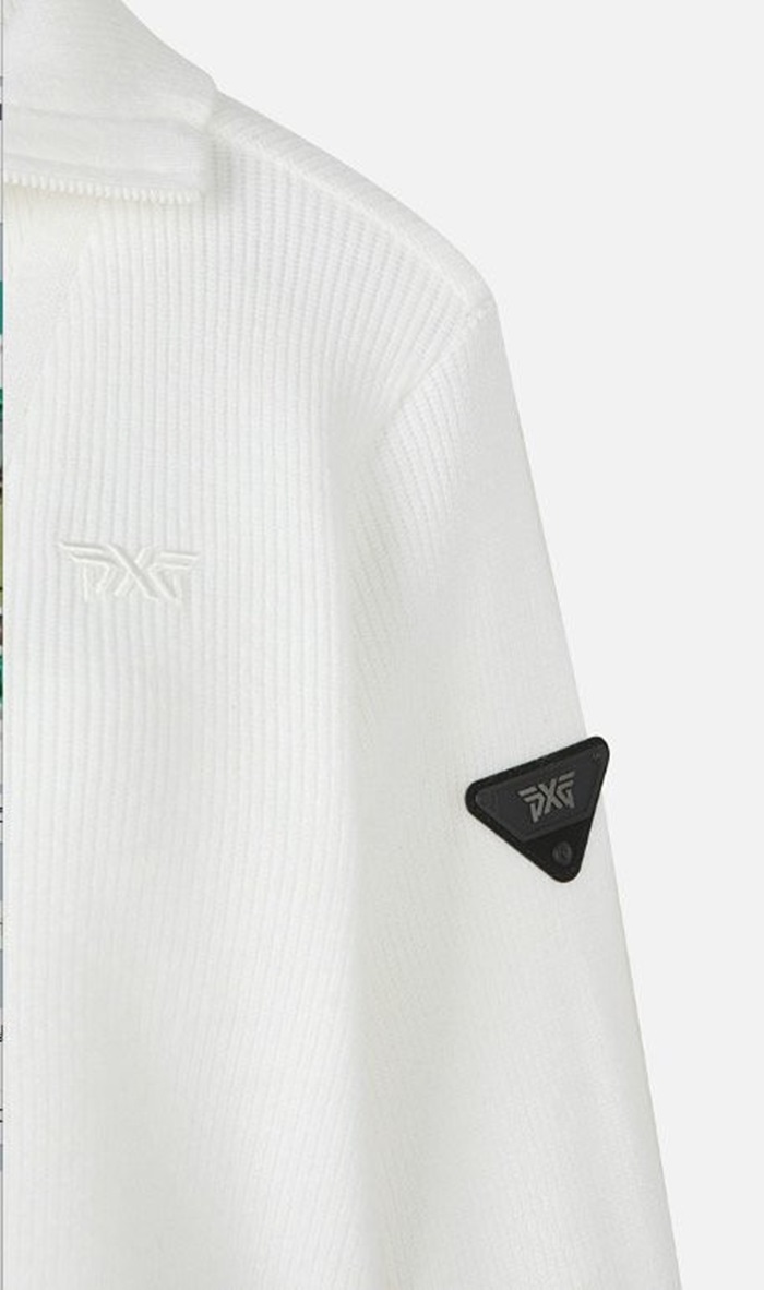 a70dfcb3bd8dda6c04c48e1fd3153dbb_1717421182_2116.jpg a70dfcb3bd8dda6c04c48e1fd3153dbb_1717421182_2116.jpg