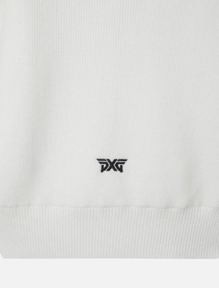 a70dfcb3bd8dda6c04c48e1fd3153dbb_1717421182_7593.jpg a70dfcb3bd8dda6c04c48e1fd3153dbb_1717421182_7593.jpg