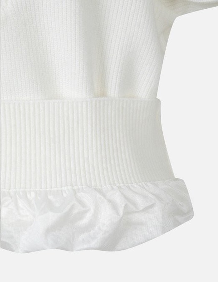 a70dfcb3bd8dda6c04c48e1fd3153dbb_1717421183_0798.jpg a70dfcb3bd8dda6c04c48e1fd3153dbb_1717421183_0798.jpg