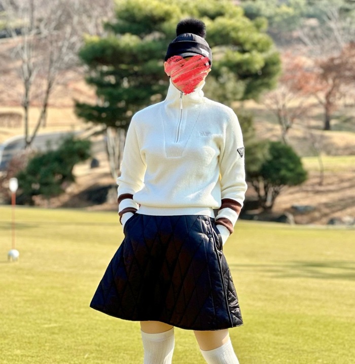 a70dfcb3bd8dda6c04c48e1fd3153dbb_1717421198_7654.jpg a70dfcb3bd8dda6c04c48e1fd3153dbb_1717421198_7654.jpg