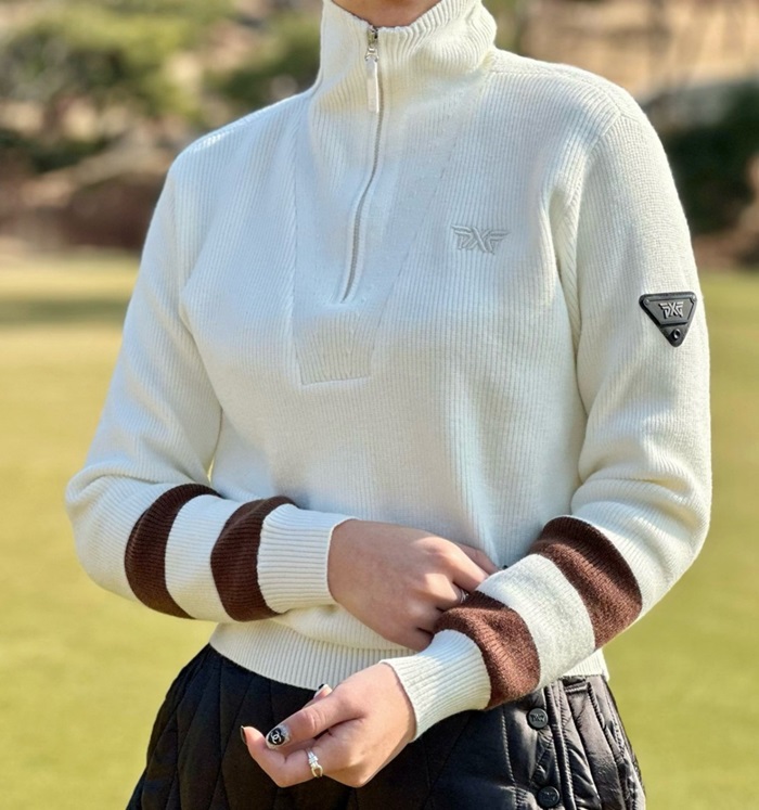 a70dfcb3bd8dda6c04c48e1fd3153dbb_1717421199_0475.jpg a70dfcb3bd8dda6c04c48e1fd3153dbb_1717421199_0475.jpg