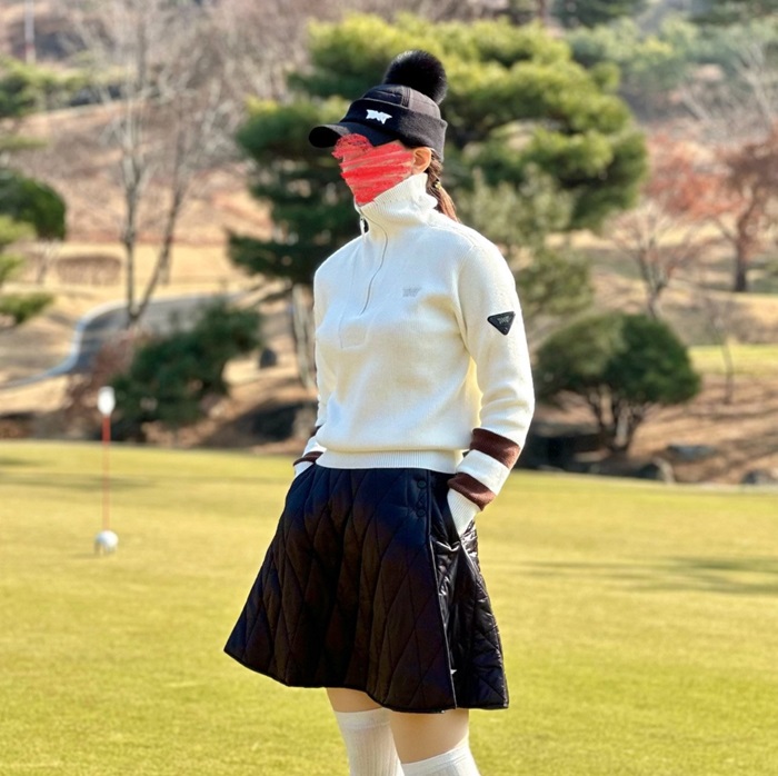 a70dfcb3bd8dda6c04c48e1fd3153dbb_1717421199_3103.jpg a70dfcb3bd8dda6c04c48e1fd3153dbb_1717421199_3103.jpg