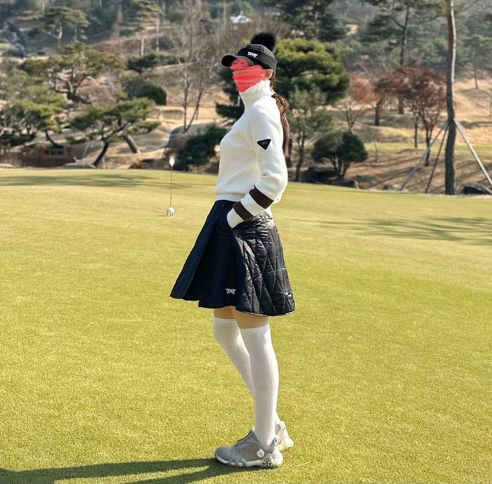 a70dfcb3bd8dda6c04c48e1fd3153dbb_1717421199_6021.jpg a70dfcb3bd8dda6c04c48e1fd3153dbb_1717421199_6021.jpg