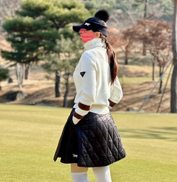 a70dfcb3bd8dda6c04c48e1fd3153dbb_1717421199_9731.jpg a70dfcb3bd8dda6c04c48e1fd3153dbb_1717421199_9731.jpg