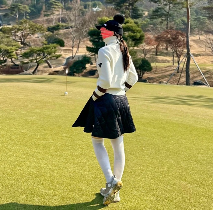 a70dfcb3bd8dda6c04c48e1fd3153dbb_1717421200_3406.jpg a70dfcb3bd8dda6c04c48e1fd3153dbb_1717421200_3406.jpg