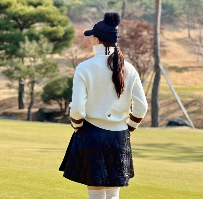 a70dfcb3bd8dda6c04c48e1fd3153dbb_1717421200_6055.jpg a70dfcb3bd8dda6c04c48e1fd3153dbb_1717421200_6055.jpg