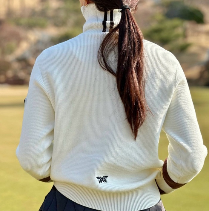 a70dfcb3bd8dda6c04c48e1fd3153dbb_1717421200_8608.jpg a70dfcb3bd8dda6c04c48e1fd3153dbb_1717421200_8608.jpg