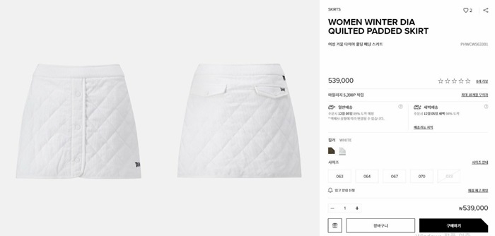 a70dfcb3bd8dda6c04c48e1fd3153dbb_1717422357_5019.jpg a70dfcb3bd8dda6c04c48e1fd3153dbb_1717422357_5019.jpg